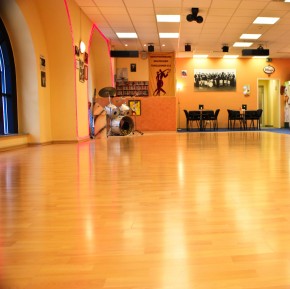 Tanzpartner Tanz Centrum Berlin Berlin Tanzpartner Tanz Centrum Berlin
